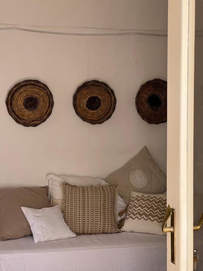 Masseria Concorrano Apartamento Castellana Grotte Exterior foto